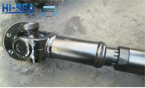 Images of Universal Joints.jpg